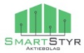 Smartstyr AB